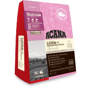 �A�J�i (ACANA) �� 